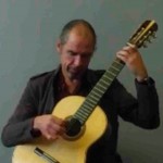 Guitare et musique baroque (GRATUIT)