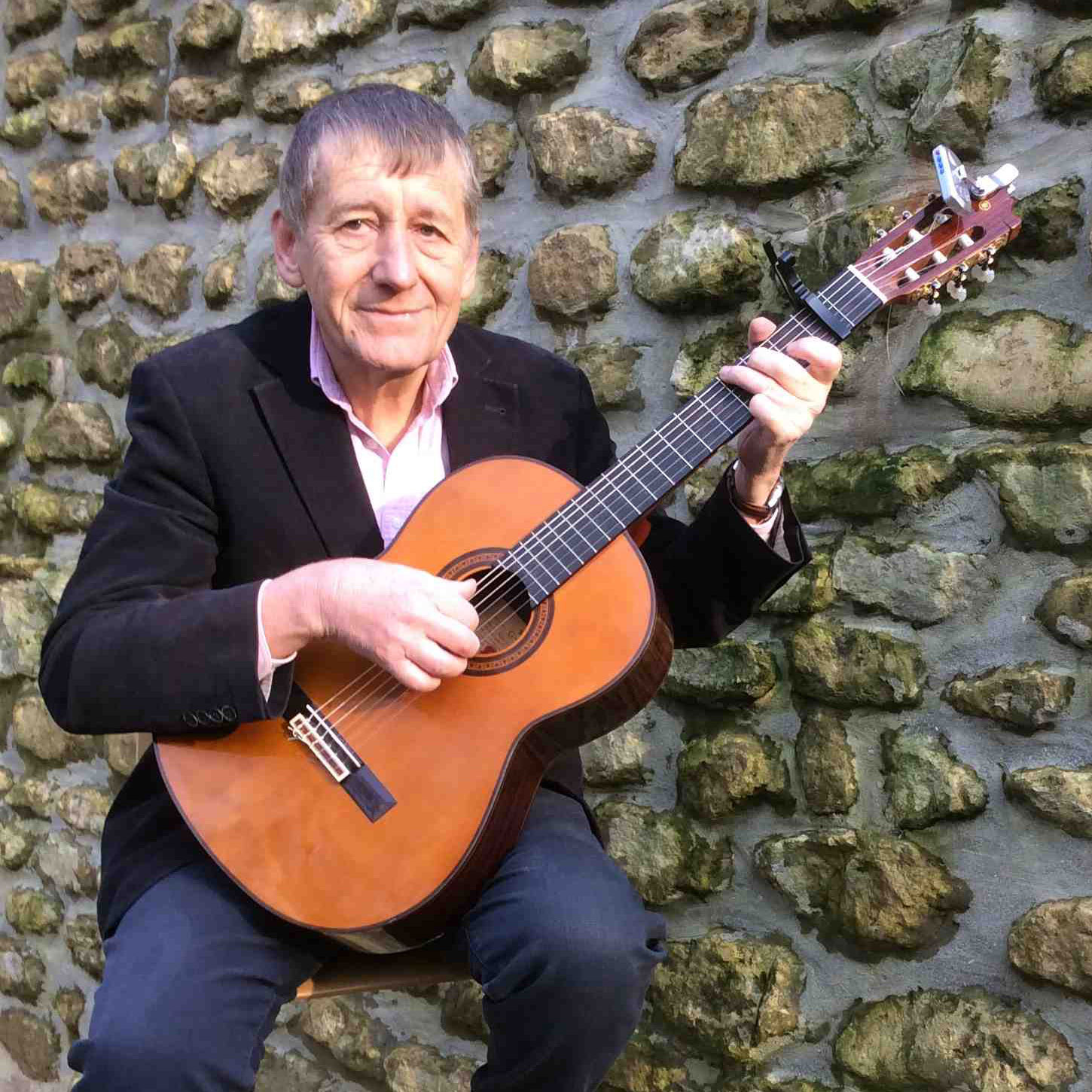 Ode à la Femme en chanson française