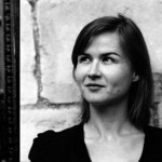 La mélodie dans tous ses états