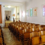 Concert « Schubertiade »