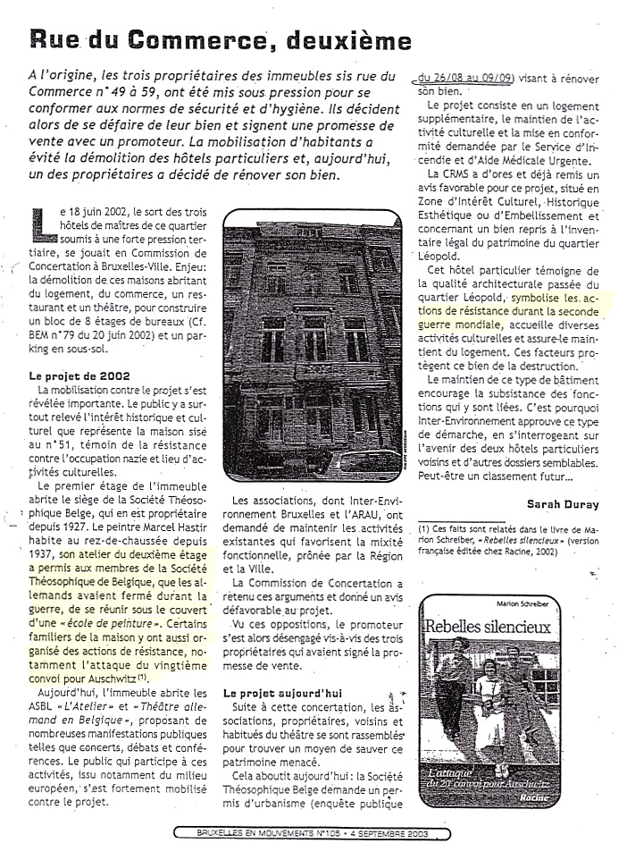article_ bxl-en-mouvement_2003-09-04
