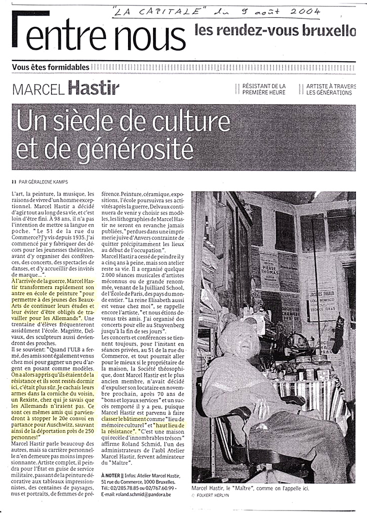 article_la-capitale_2004-08-09