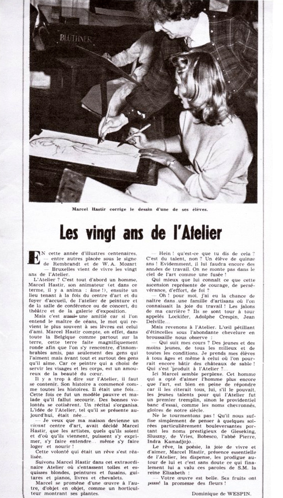 article_le-soir-illustre_1956-11-18