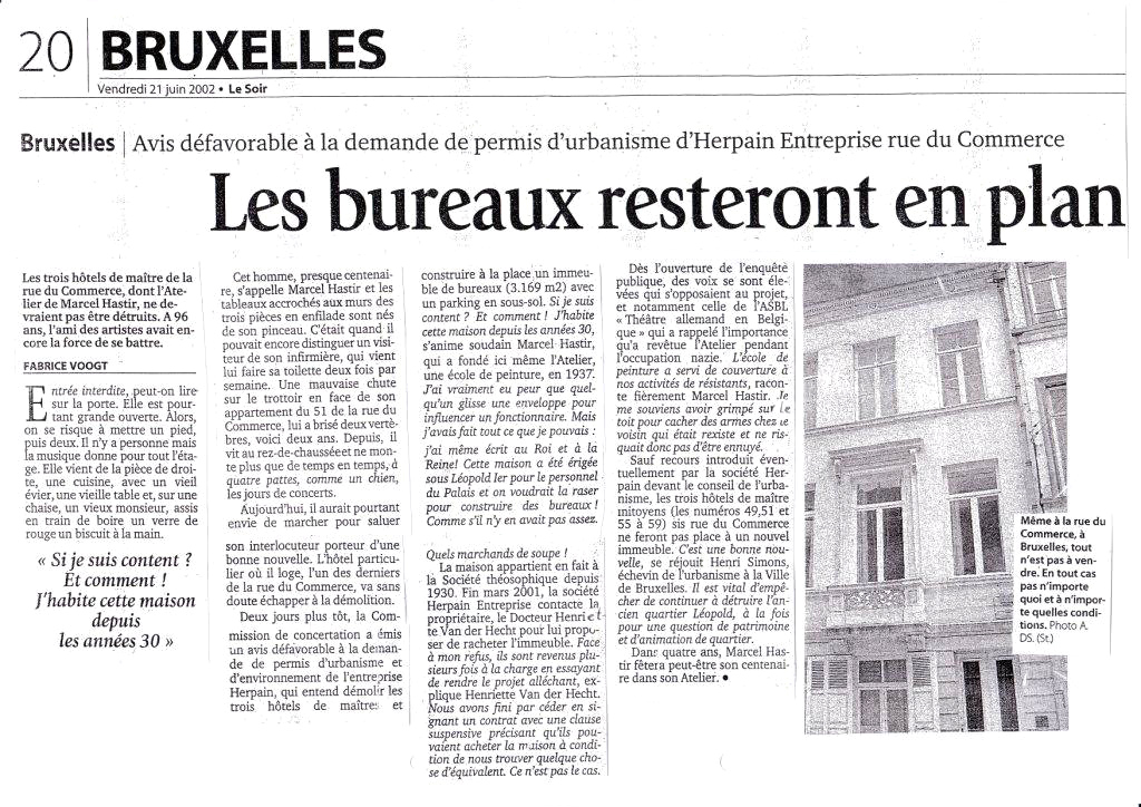 article_le-soir_2002-06-21
