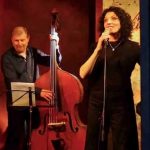 Catherine Delasalle chante: "Les Grands Oiseaux"