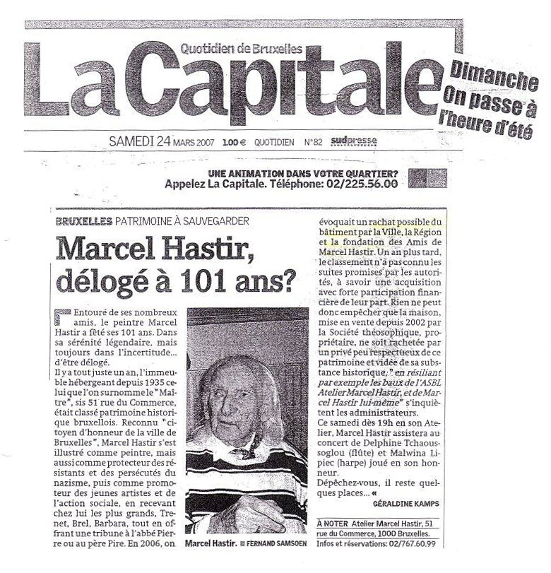 article_la-capitale_2007-03-24