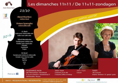 2016-10-23-11h11-alexei-moshkov-violon-et-viviane-spanoghe-violoncelle