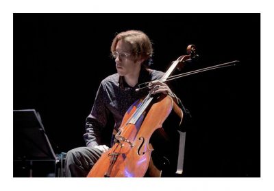 sebastien-walnier-violoncelle