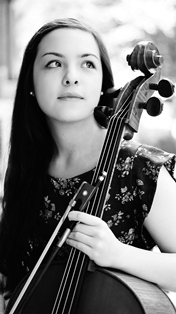 2017-02-19-stephanie-huang-violoncelle-jpg-e-l