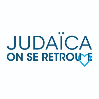 Roland Schmid invité chez Radio Judaïca à la matinale du 29 novembre 2022